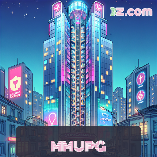 Bônus Espetaculares para Jogadores Aventura na mmupg.com