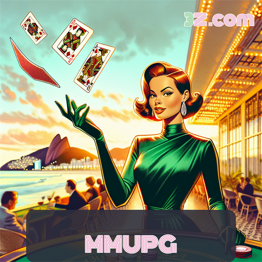 Aventuras Únicas em Jogos: Explore Novo Mundo Virtual