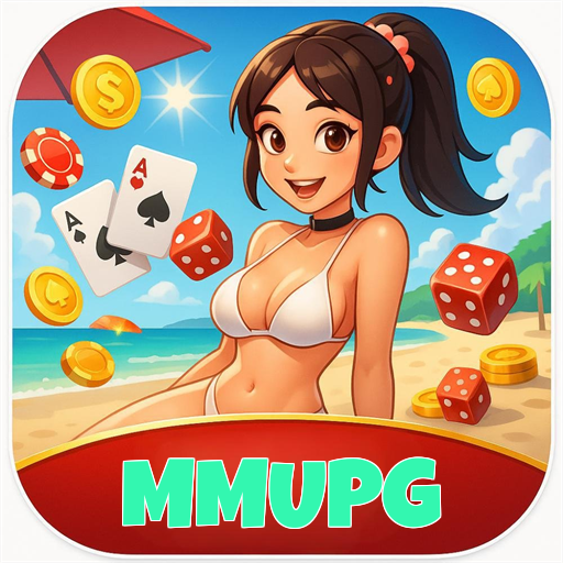 mmupg.com - Jogos de cassino em uma plataforma segura e confiável no Brasil.