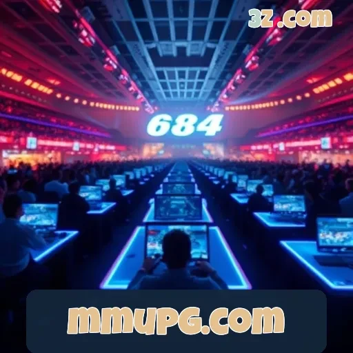 mmupg.com Ação