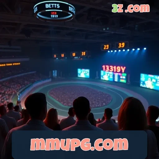 mmupg.com Guias