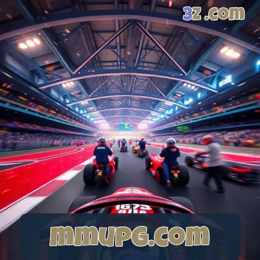 mmupg.com Plataformas