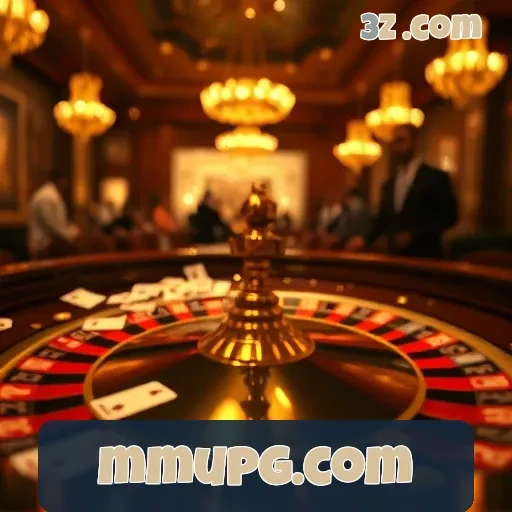 mmupg.com Quebra-Cabeça