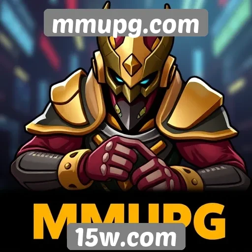 Recursos e ferramentas disponíveis no mmupg