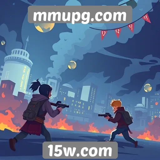 Impacto das avaliações de usuários nos jogos do mmupg.com