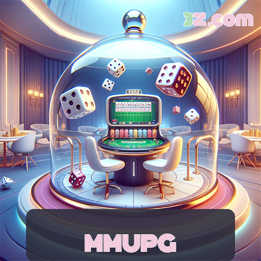Vantagens Exclusivas da Seção VIP no mmupg.com